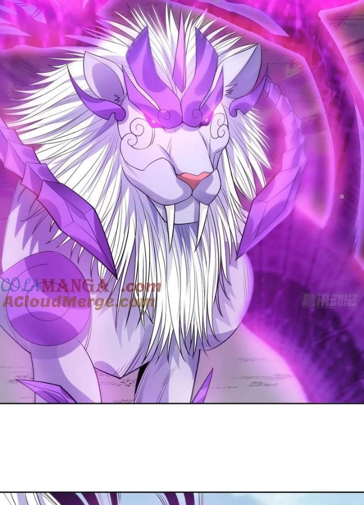 Ngự Thần Trùng Sinh Chapter 89 - 79
