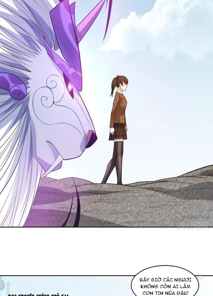 Ngự Thần Trùng Sinh Chapter 89 - 81