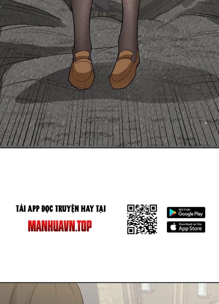 Ngự Thần Trùng Sinh Chapter 89 - 85