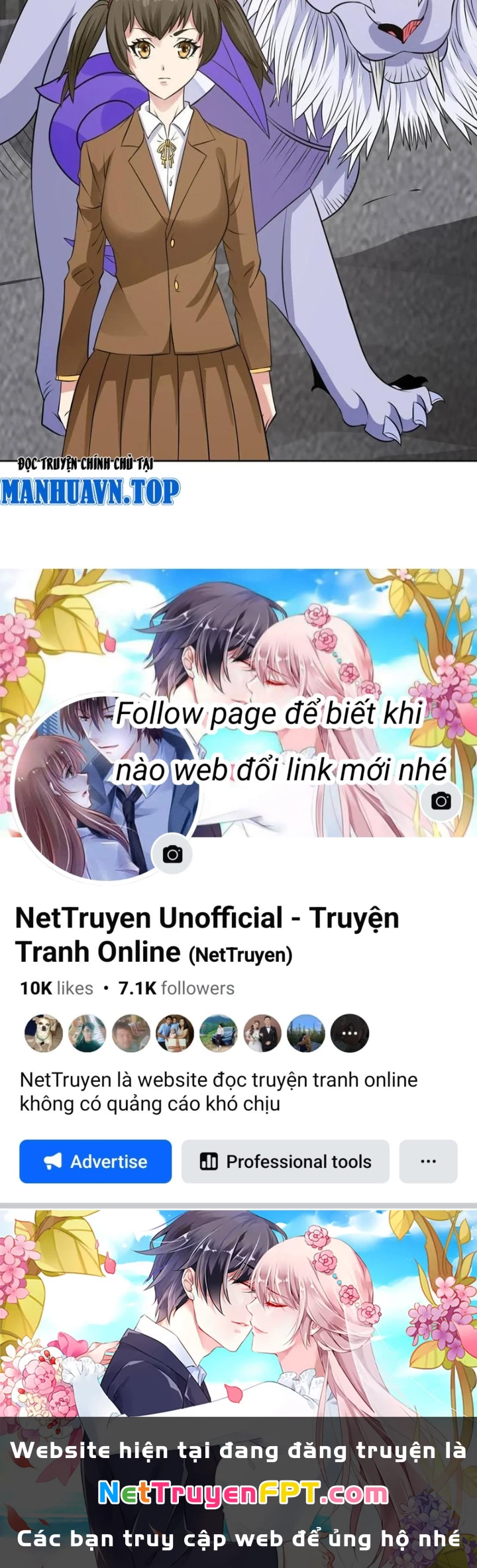 Ngự Thần Trùng Sinh Chapter 89 - 89