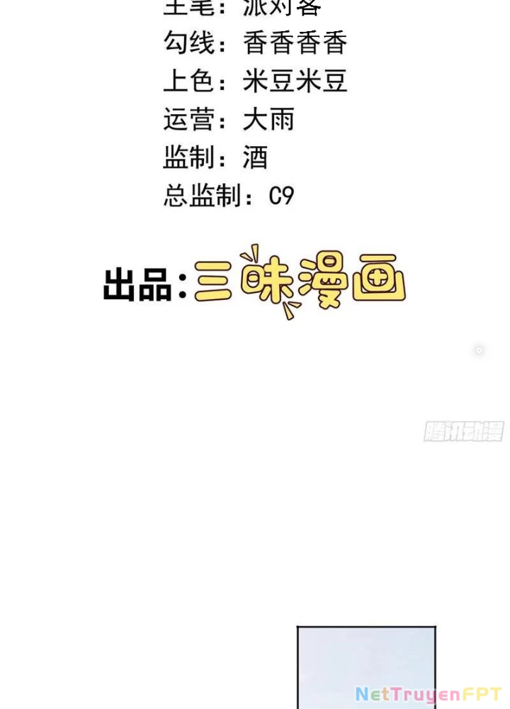 Ngự Thần Trùng Sinh Chapter 90 - 3