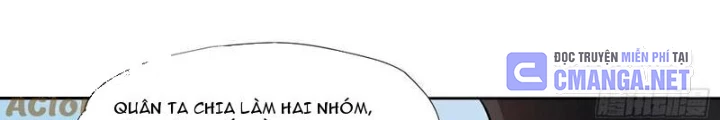 Ngự Thần Trùng Sinh Chapter 90 - 10
