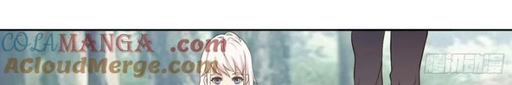 Ngự Thần Trùng Sinh Chapter 90 - 14