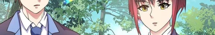 Ngự Thần Trùng Sinh Chapter 90 - 18