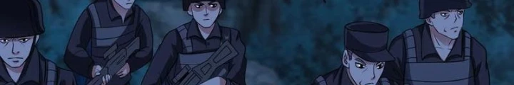 Ngự Thần Trùng Sinh Chapter 90 - 26