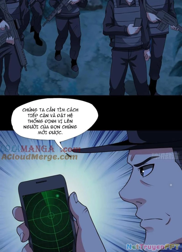 Ngự Thần Trùng Sinh Chapter 90 - 27