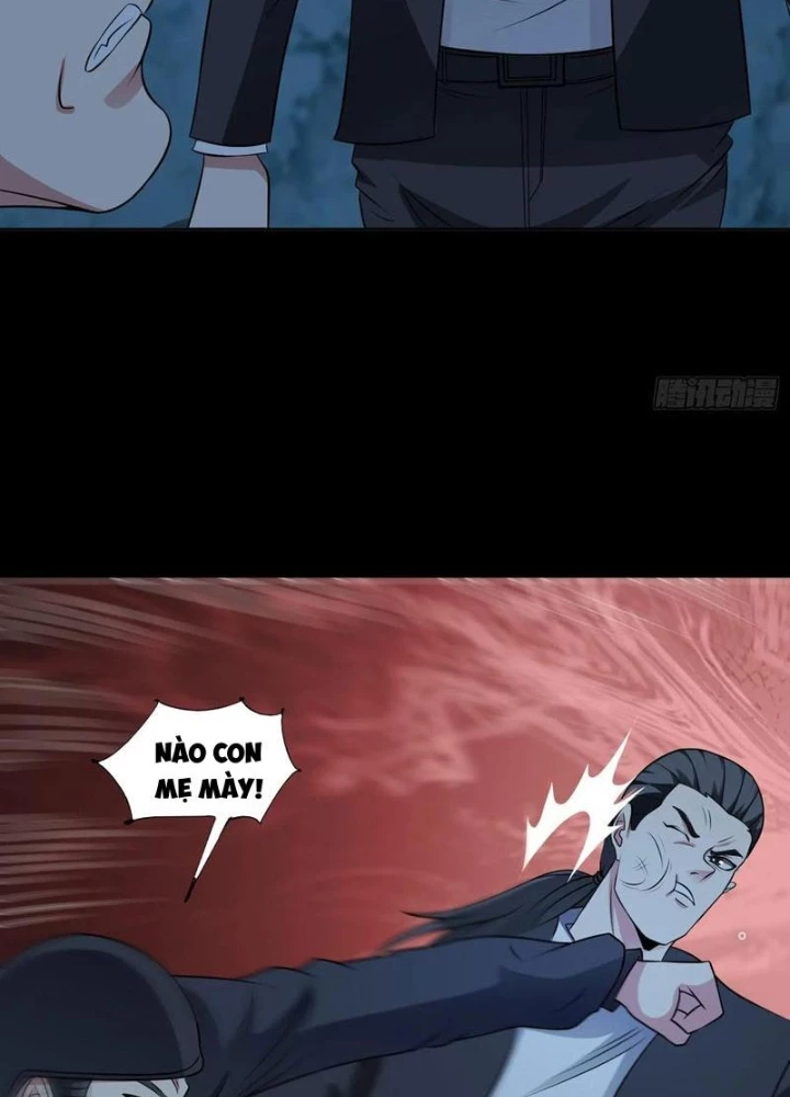 Ngự Thần Trùng Sinh Chapter 90 - 39