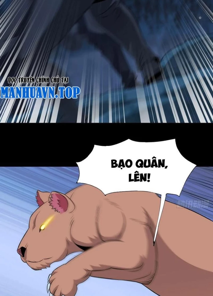 Ngự Thần Trùng Sinh Chapter 90 - 43