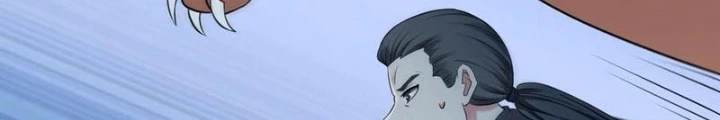 Ngự Thần Trùng Sinh Chapter 90 - 44