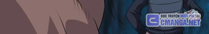Ngự Thần Trùng Sinh Chapter 90 - 46
