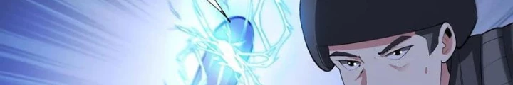 Ngự Thần Trùng Sinh Chapter 90 - 48