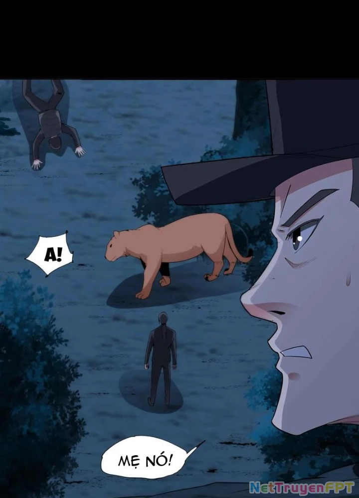 Ngự Thần Trùng Sinh Chapter 90 - 53