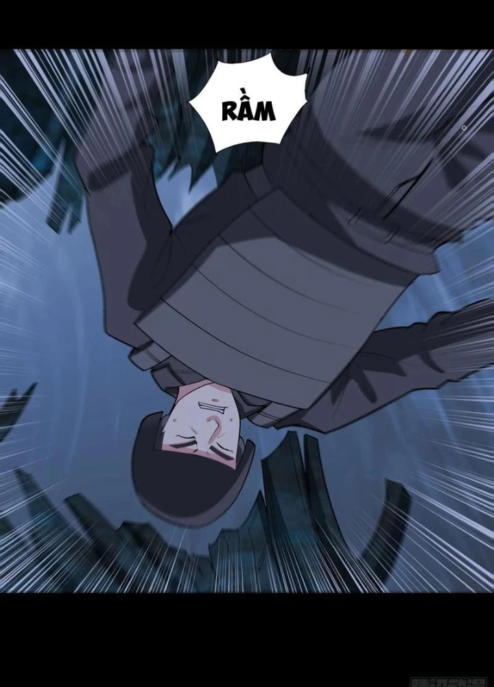 Ngự Thần Trùng Sinh Chapter 90 - 55