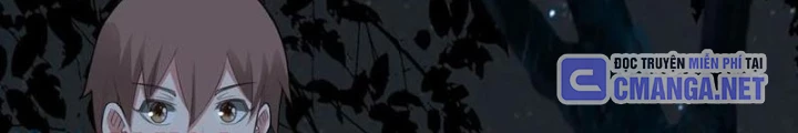 Ngự Thần Trùng Sinh Chapter 90 - 58
