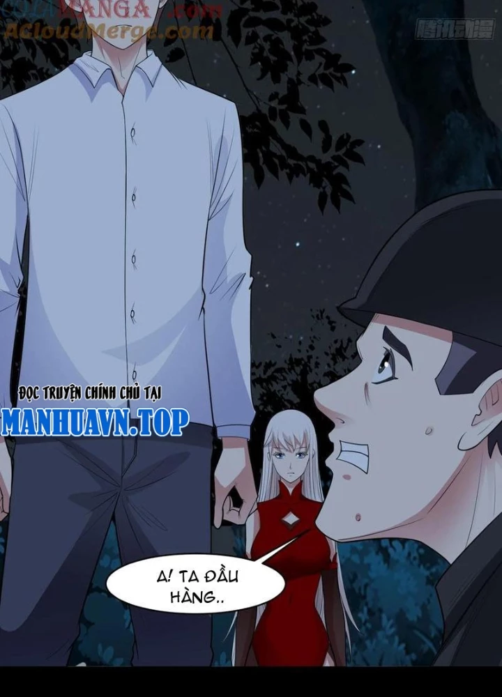Ngự Thần Trùng Sinh Chapter 90 - 59