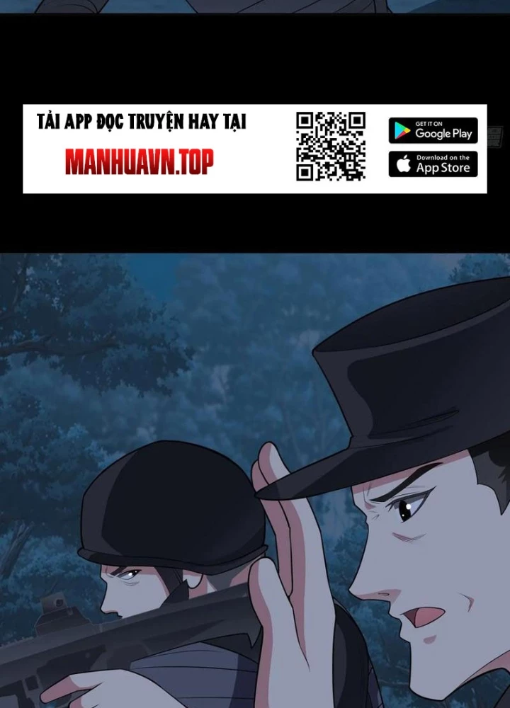 Ngự Thần Trùng Sinh Chapter 90 - 65