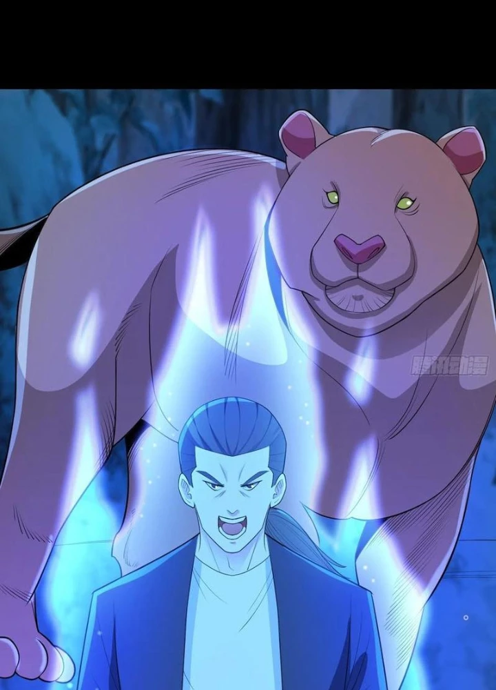 Ngự Thần Trùng Sinh Chapter 90 - 69