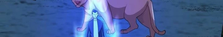 Ngự Thần Trùng Sinh Chapter 90 - 74