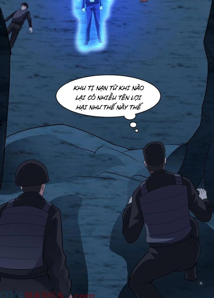 Ngự Thần Trùng Sinh Chapter 90 - 75