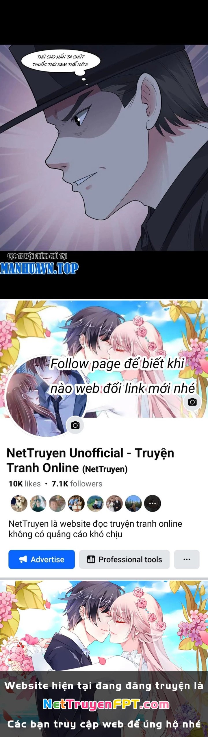 Ngự Thần Trùng Sinh Chapter 90 - 77
