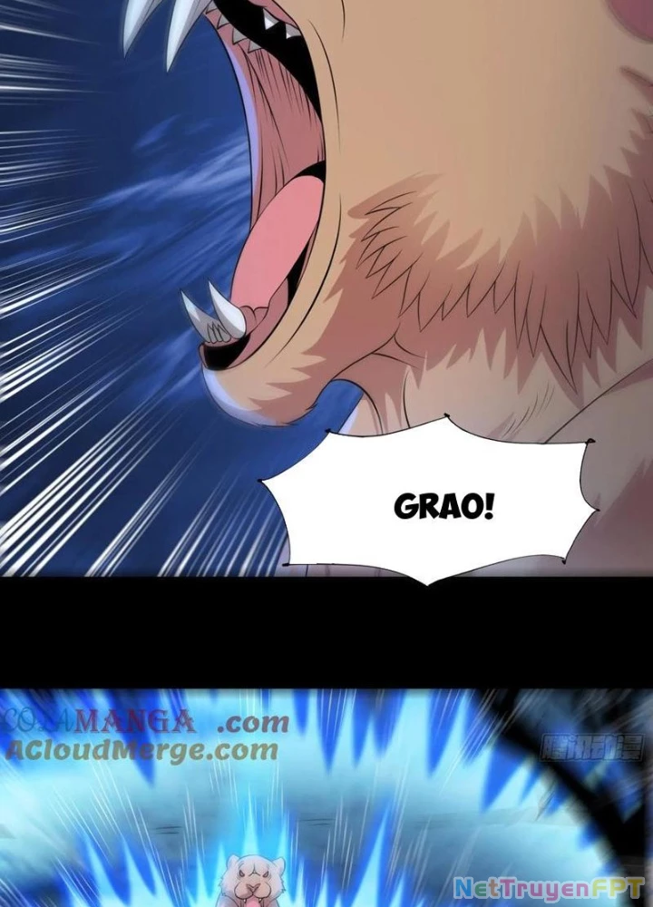 Ngự Thần Trùng Sinh Chapter 91 - 5