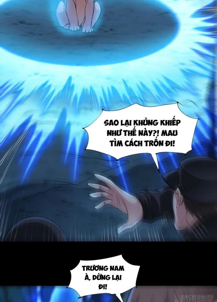 Ngự Thần Trùng Sinh Chapter 91 - 7