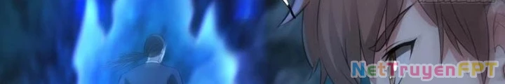 Ngự Thần Trùng Sinh Chapter 91 - 8