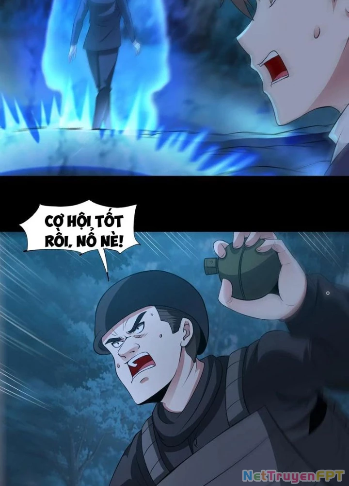 Ngự Thần Trùng Sinh Chapter 91 - 9