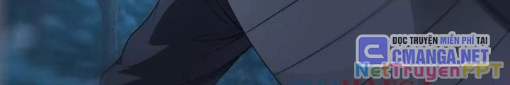 Ngự Thần Trùng Sinh Chapter 91 - 10