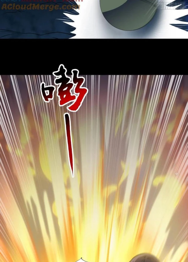 Ngự Thần Trùng Sinh Chapter 91 - 15