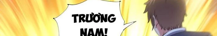 Ngự Thần Trùng Sinh Chapter 91 - 16