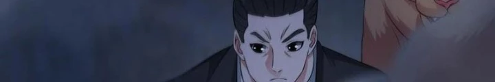 Ngự Thần Trùng Sinh Chapter 91 - 18