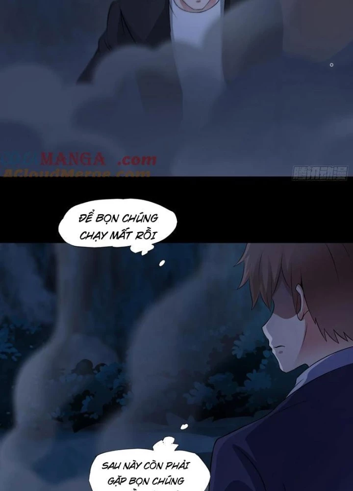Ngự Thần Trùng Sinh Chapter 91 - 19