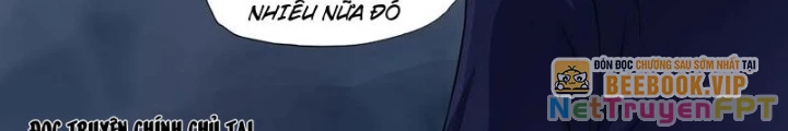 Ngự Thần Trùng Sinh Chapter 91 - 20