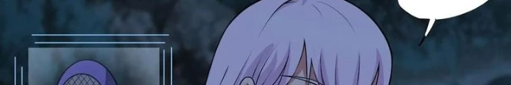 Ngự Thần Trùng Sinh Chapter 91 - 22