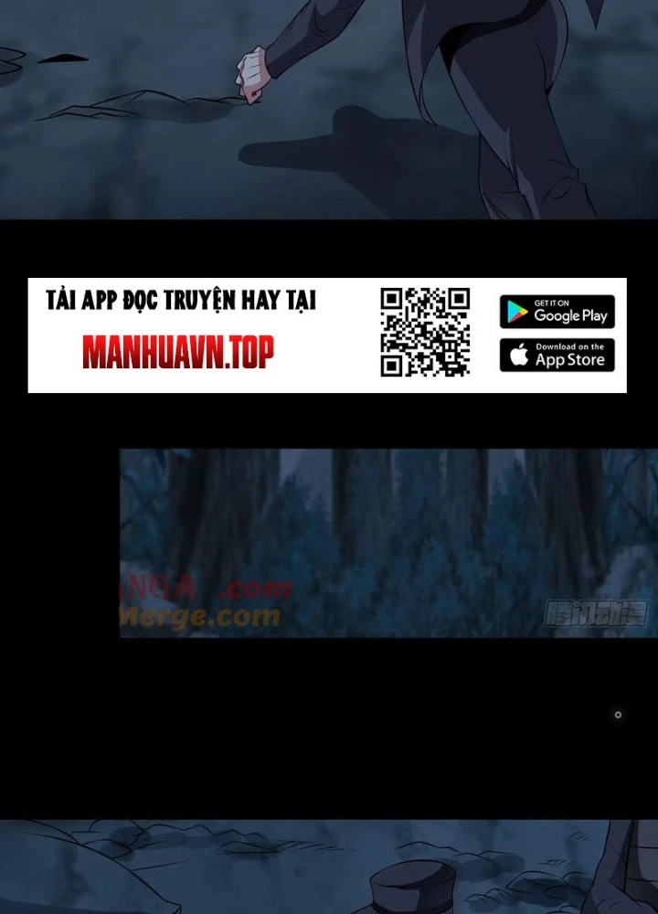 Ngự Thần Trùng Sinh Chapter 91 - 27