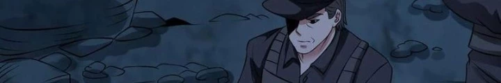 Ngự Thần Trùng Sinh Chapter 91 - 28