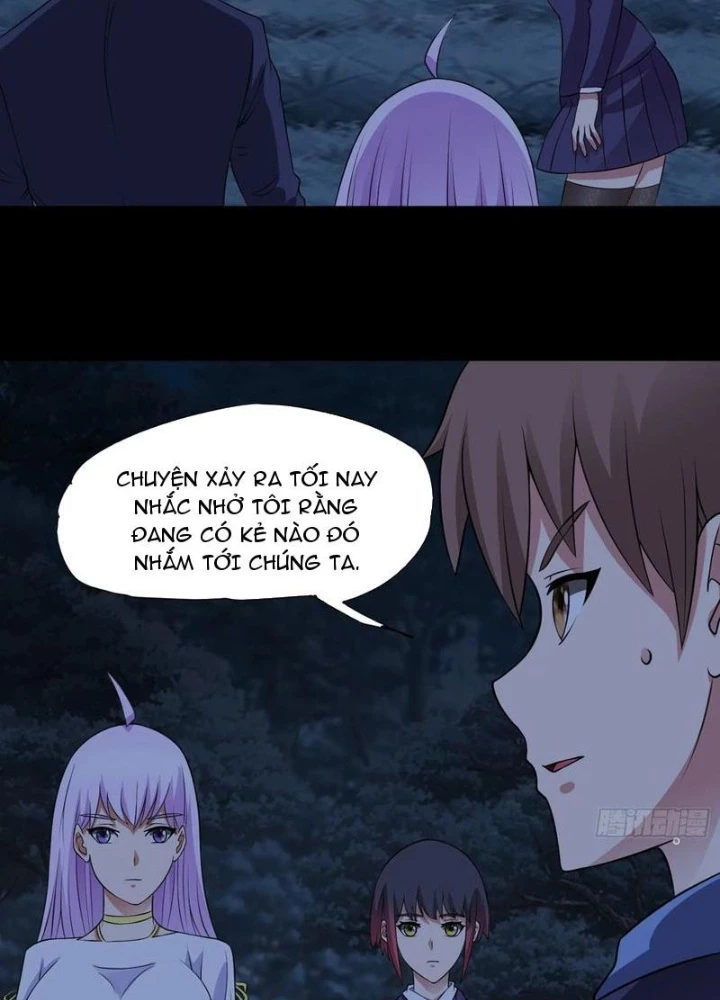 Ngự Thần Trùng Sinh Chapter 91 - 33