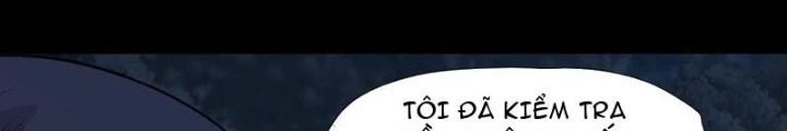 Ngự Thần Trùng Sinh Chapter 91 - 44