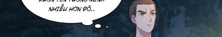 Ngự Thần Trùng Sinh Chapter 91 - 48