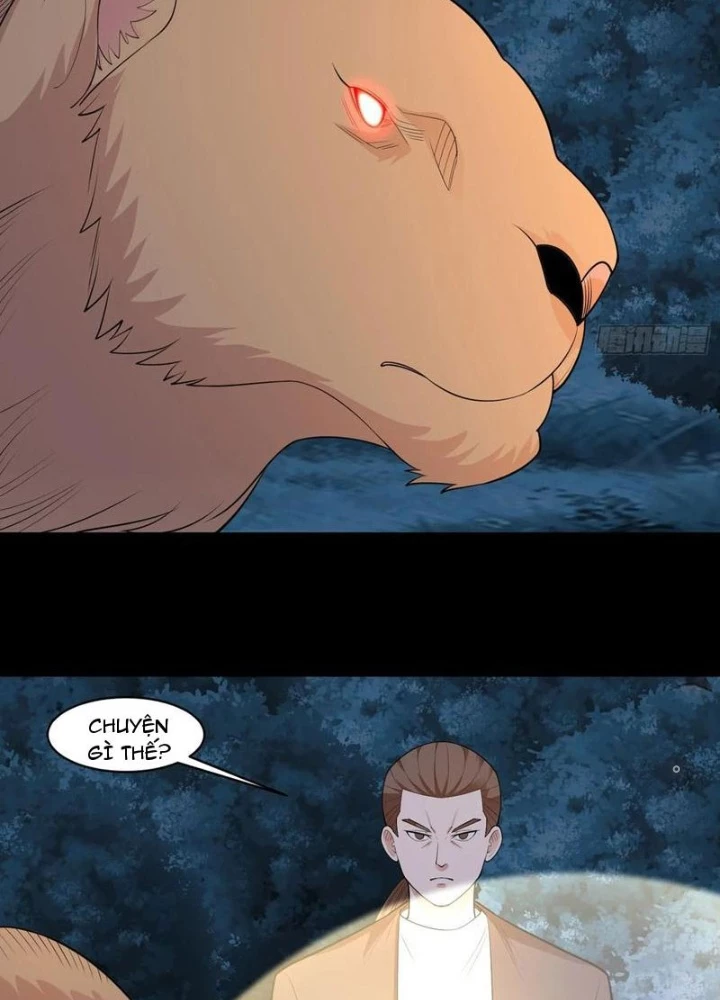 Ngự Thần Trùng Sinh Chapter 91 - 51