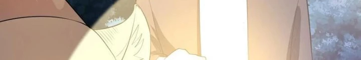 Ngự Thần Trùng Sinh Chapter 91 - 52