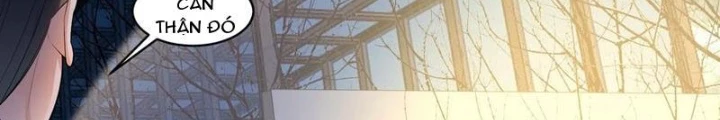 Ngự Thần Trùng Sinh Chapter 91 - 54