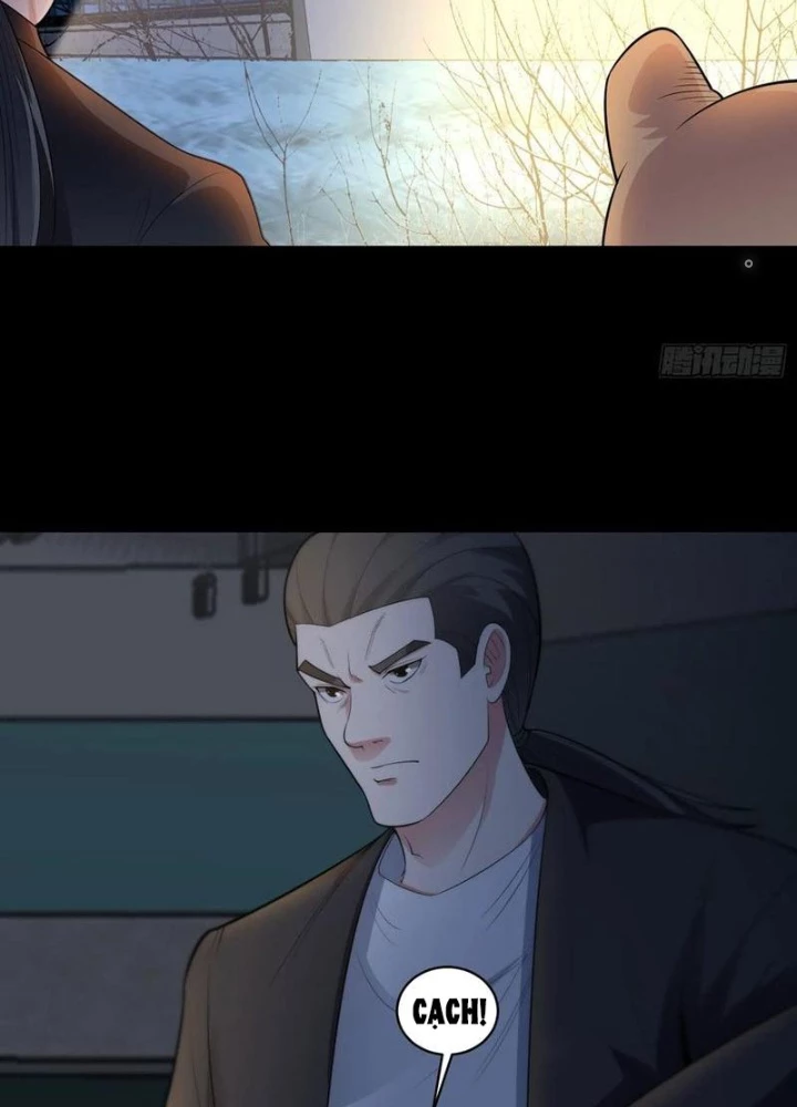 Ngự Thần Trùng Sinh Chapter 91 - 55