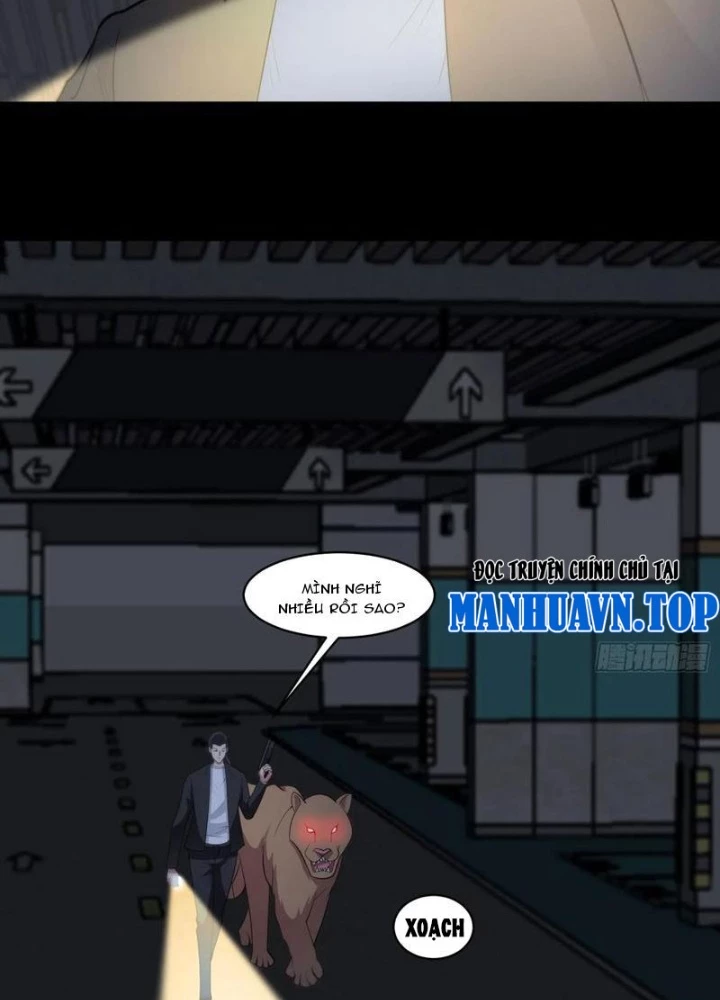 Ngự Thần Trùng Sinh Chapter 91 - 59