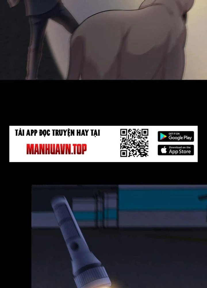 Ngự Thần Trùng Sinh Chapter 91 - 65