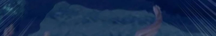 Ngự Thần Trùng Sinh Chapter 91 - 70