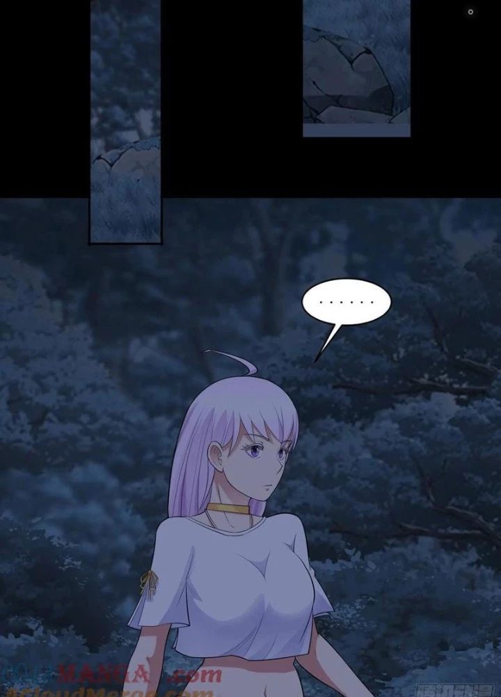 Ngự Thần Trùng Sinh Chapter 92 - 7