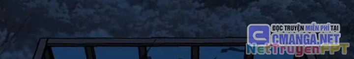 Ngự Thần Trùng Sinh Chapter 92 - 10