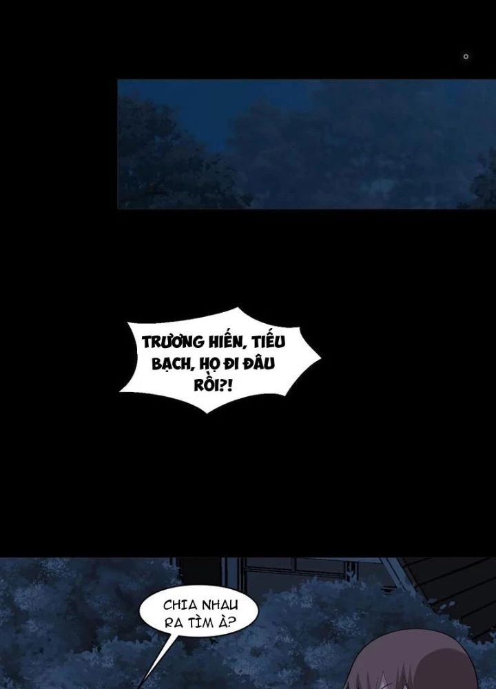 Ngự Thần Trùng Sinh Chapter 92 - 13